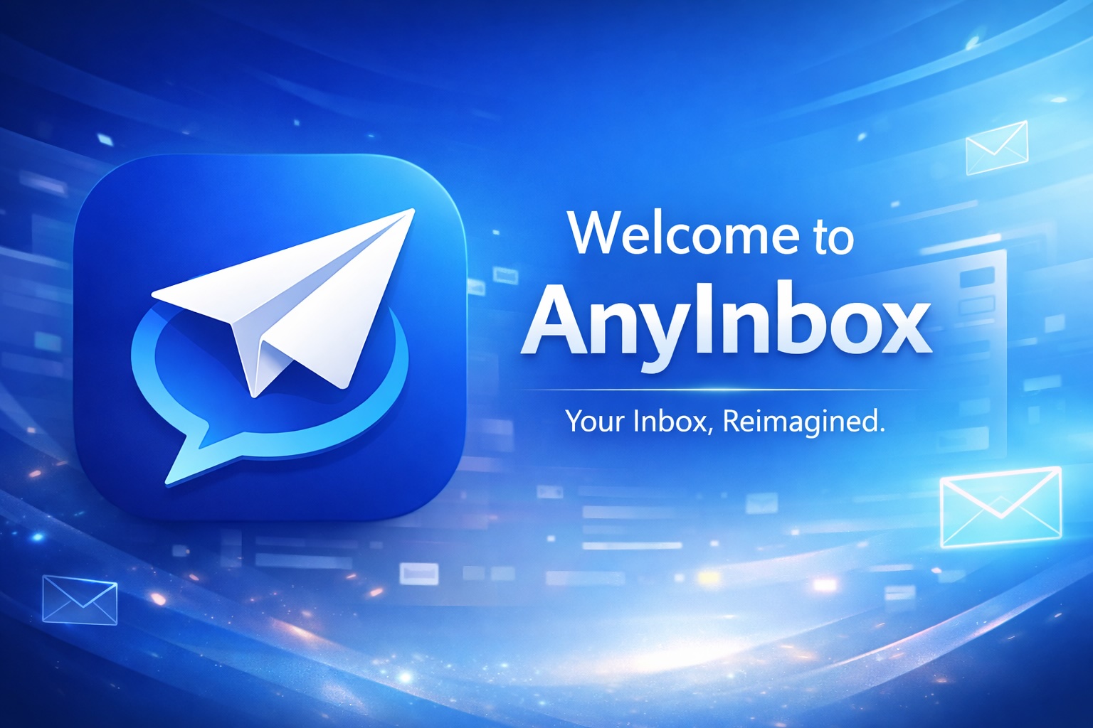 Any Inbox